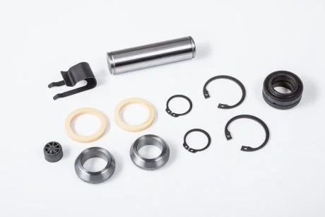 Ремкомплект подшипника выключения сцепления MERCEDES PE PE AUTOMOTIVE 030.160-00A