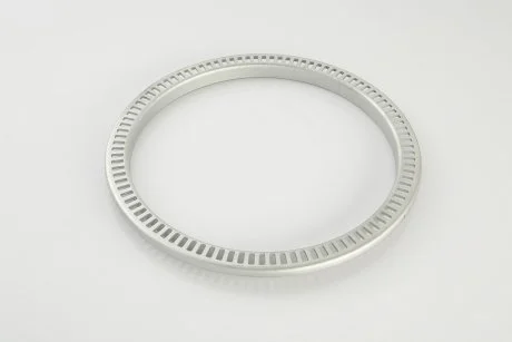 Зубчатый диск импульсного датчика, противобл. устр. PE PE AUTOMOTIVE 016.192-00A