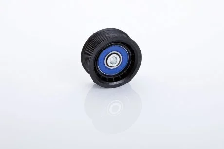 Паразитный / ведущий ролик, поликлиновой ремень PE PE AUTOMOTIVE 120.246-00A