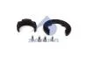 Ремкомплект седла JOST 74/10,5x120/94x144x10,5 SMP SAMPA 095.565 (фото 1)
