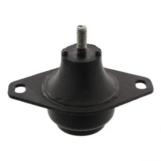 Водяной насос электромагнитный, с уплотнениями FEBI FEBI BILSTEIN 102212
