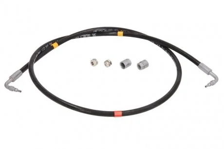 Гідравлічний шланг для перекидача кабіни FEBI FEBI BILSTEIN 100599