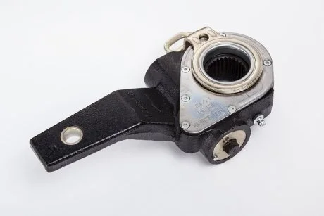 Фото 1 - система тяг та важелів, гальмівна система PE PE AUTOMOTIVE 256.309-50A Система тяг та важелів, гальмівна система PE PE AUTOMOTIVE 256.309-50A (фото 1)