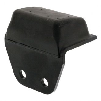 Відбійник амортизатора для листової ресори FEBI FEBI BILSTEIN 46732