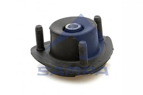 Подушка кабины SCANIA M10x1,5/87x12,5x58 SMP SAMPA 040.066
