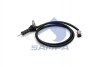 Датчик колодки тормозной RVI L: 1280 mm SMP SAMPA 079.251 (фото 1)