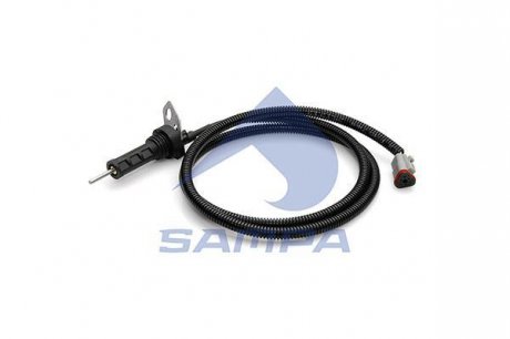 Датчик колодки тормозной RVI L: 1280 mm SMP SAMPA 079.251