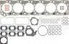 Комплект прокладок, головка циліндра RZ VICTOR REINZ 02-34060-01 (фото 1)