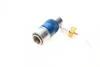 Аксесуари запр. стан. кондиц. MAGNETI MARELLI 007935090940 (фото 9)