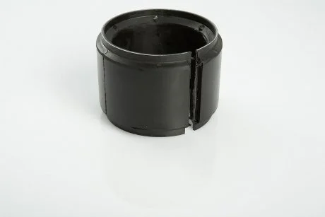 Втулка стабилизатора DAF 84,5x64x60 PE PE AUTOMOTIVE 103.058-00A