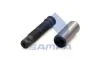 Ремонтный комплект рессоры VOLVO 38/45 SMP SAMPA 030.549 (фото 1)