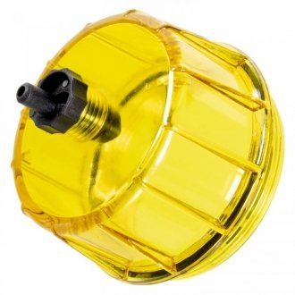 Водоотделитель для топливного фильтра FEBI FEBI BILSTEIN 103284