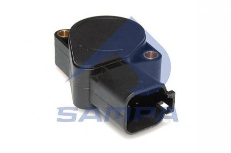Датчик, положення педалі акселератора SMP SAMPA 096.420 (фото 1)