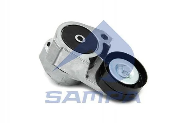 Натягувач ременя приводного RVI 80x35 SMP SAMPA 079.240 (фото 1)