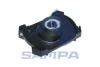 Подвеска, ступенчатая коробка передач SMP SAMPA 050.292 (фото 1)