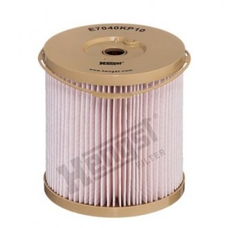 Фильтр топливный HENG = E7040KP10 HENGST FILTER E7040KP10 D412