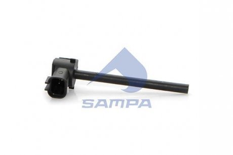 Датчик, уровень охлаждающей жидкости SMP SAMPA 093.299