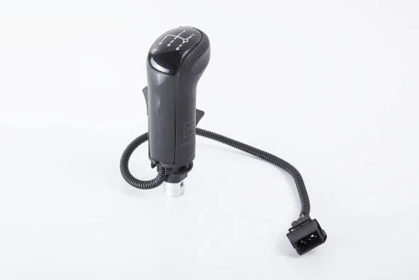 Ручка рычага переключения передач PE PE AUTOMOTIVE 030.524-00A