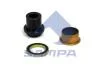 Ремонтный комплект рессоры DAF 24x53 SMP SAMPA 050.575 (фото 1)