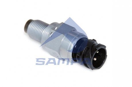 Датчик, скорость / частота вращение SMP SAMPA 202.042