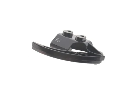 Рукоятка відкриття моторного відсіку FEBI FEBI BILSTEIN 40873