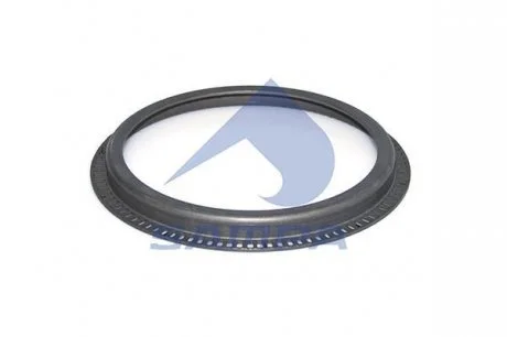 Кольцо ABS MERCEDES 154,5x196,3x17 SMP SAMPA 200.062