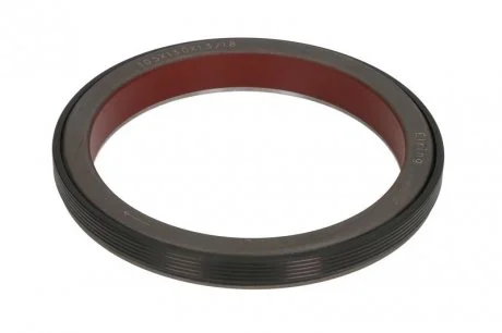 Уплотняющее кольцо, коленчатый вал EL ELRING 872.900