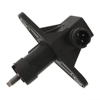 Датчик для пневматичної підвіски FEBI FEBI BILSTEIN 46579
