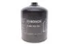 Фильтр осушителя воздуха 0 986 628 252 BOSCH 0986628252 (фото 4)