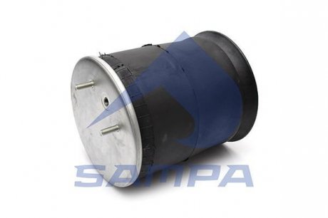 Пневморессора подвески RVI SMP SAMPA SP 554920-KP