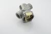 Фільтр магістральний M22x1.5 PE PE AUTOMOTIVE 076.948-00A (фото 1)