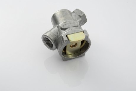 Фільтр магістральний M22x1.5 PE PE AUTOMOTIVE 076.948-00A