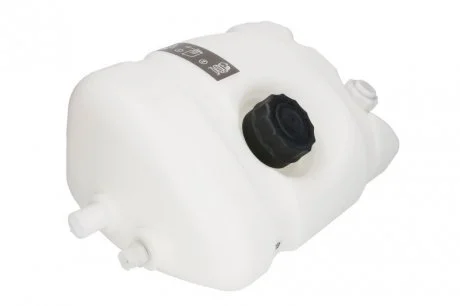 Бачoк расширительный с крышкой FEBI FEBI BILSTEIN 102642