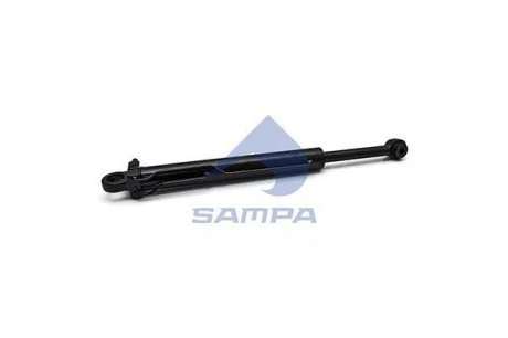 Цилиндр подъема кабины SCANIA SMP SAMPA 041.051