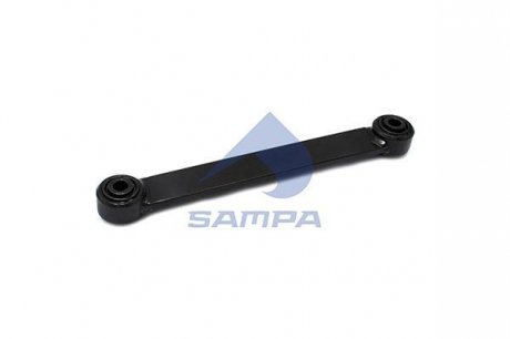 Тяга стабілізатора MAN 18x386 SMP SAMPA 022.293