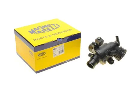 Термостат MB MAGNETI MARELLI 352317003610