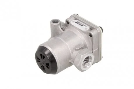 Клапан управления давлением WO Wabco 4750155120