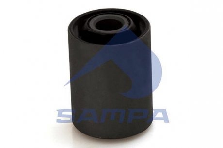 Втулка кабины RVI 14x42,5x60 SMP SAMPA 080.112