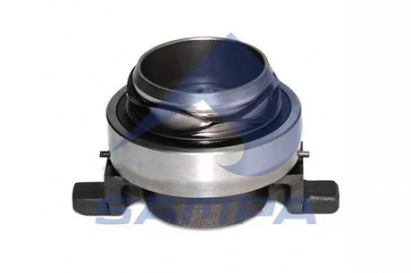 Вижимний підшипник MERCEDES SMP SAMPA 201.130