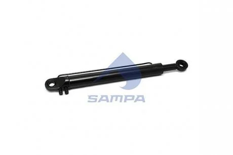 Цилиндр подъема кабины RVI SMP SAMPA 079.014