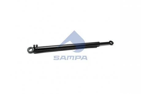 Цилиндр подъема кабины DAF SMP SAMPA 050.351