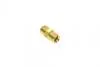 Насос для оливи 740mm (пневмо) MAGNETI MARELLI 007935017105 (фото 14)