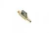 Насос для оливи 740mm (пневмо) MAGNETI MARELLI 007935017105 (фото 3)