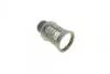 Насос для оливи 740mm (пневмо) MAGNETI MARELLI 007935017105 (фото 5)