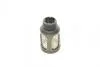 Насос для оливи 740mm (пневмо) MAGNETI MARELLI 007935017105 (фото 6)