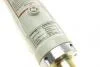 Насос для оливи 740mm (пневмо) MAGNETI MARELLI 007935017105 (фото 9)