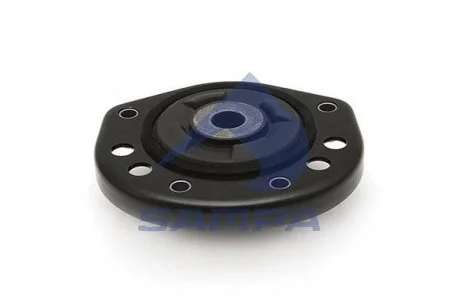 Опора стойки амортизатора SMP SAMPA 201.285