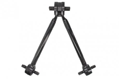 Трикутний важіль підвіски FEBI FEBI BILSTEIN 22350