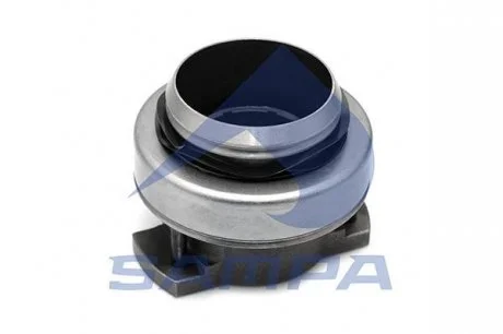 Вижимний підшипник SCANIA SMP SAMPA 042.082