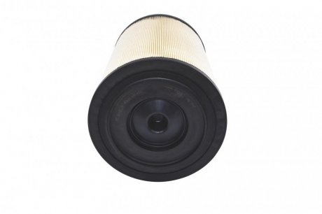 Воздушный фильтр F 026 400 411 BOSCH F026400411